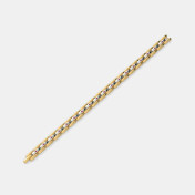 The Maestro Bracelet - thumb 3