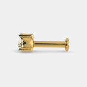 The Lupin Nose Screw - thumb 3