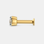 The Pansy Nose Screw - thumb 3
