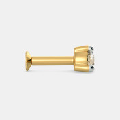 The Pansy Nose Screw - thumb 5