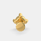The Mimosa Nose Screw - thumb 4