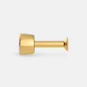 The Mallow Nose Screw - thumb 3
