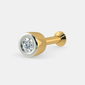 The Mallow Nose Screw - thumb 1