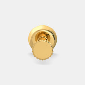 The Poppy Nose Screw - thumb 4