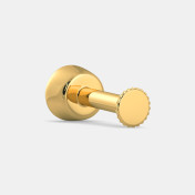 The Poppy Nose Screw - thumb 7