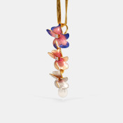 The Floraison Pendant - thumb 3