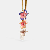 The Floraison Pendant - thumb 5