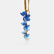 The Teran Pendant - thumb 3