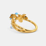 The Amayal Ring - thumb 5