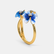 The Amayal Ring - thumb 7