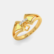 The Francesca Ring - thumb 1
