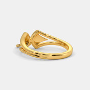 The Francesca Ring - thumb 5
