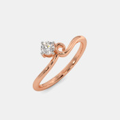 The Arnelle Ring - thumb 1