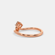 The Arnelle Ring - thumb 5