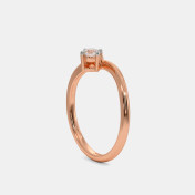The Arnelle Ring - thumb 7