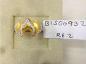The Cascavelle Ring - thumb 4