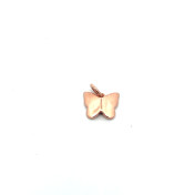 The Cutie Fly Pendant - thumb 5