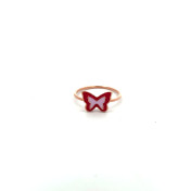 The Cutie Fly Kids Ring - thumb 5