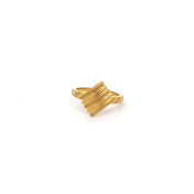 The Bold Aura Ring - thumb 1