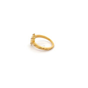 The Bold Aura Ring - thumb 4