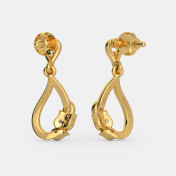 The Alona Earrings - thumb 6