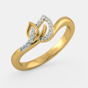 The Amara Ring - thumb 1