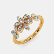 The Hradini Ring - thumb 1