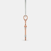 The Paula Pendant - thumb 2