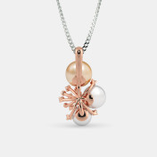 The Maisie Pendant - thumb 3