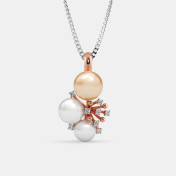 The Maisie Pendant - thumb 5