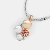 The Maisie Pendant - thumb 6