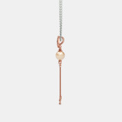 The Pearly Pendant - thumb 2