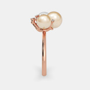 The Maisie Ring - thumb 2