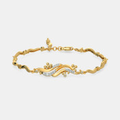 The Irvin Bracelet - thumb 1
