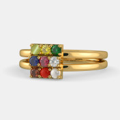 The Benign Bond Ring - thumb 3