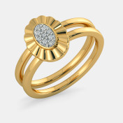 The Gracious Bond Ring - thumb 2