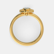 The Gracious Bond Ring - thumb 5