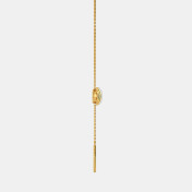 The Madeline Necklace - thumb 2