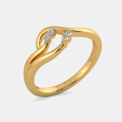 The Eta Ring - thumb 1