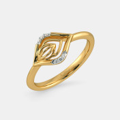 The Hiya Ring - thumb 1