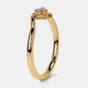 The Oni Ring - thumb 6