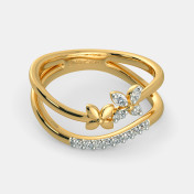 The Aziel Ring - thumb 5