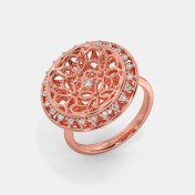 The Aiken Ring - thumb 1