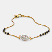 The Parnita Mangalsutra - thumb 1