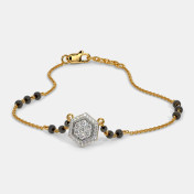 The Shoko Mangalsutra - thumb 1