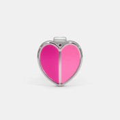 The Sweetheart Kids Stud Earrings - thumb 2