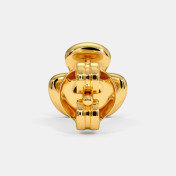 The Rini Kids Stud Earrings - thumb 4