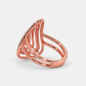 The Nirvi Ring - thumb 5