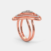 The Nirvi Ring - thumb 7