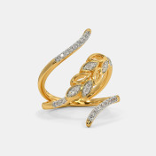 The Aad Ring - thumb 3